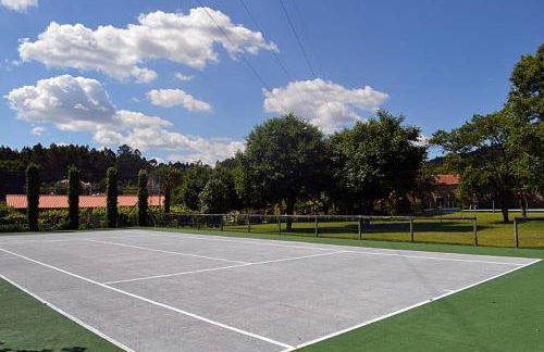 T2 Ground Floor - Foto 20