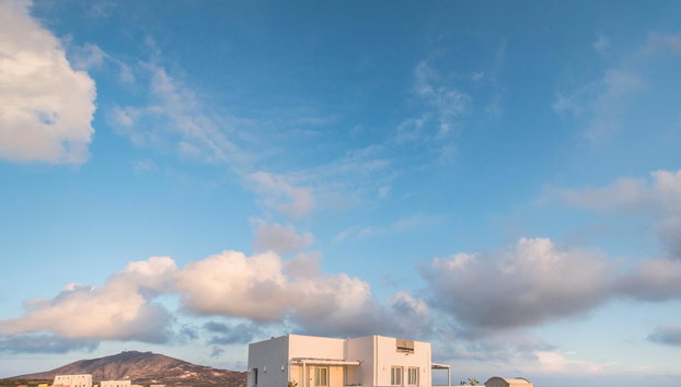 Impressive One - Foto 5