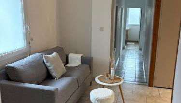 Appartement chaleureux - Foto 4