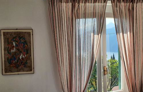 Holiday Home Giò by Interhome - Foto 21