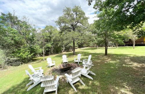 Swim Spa Billiards in Pineforest Spacious Home - Foto 33