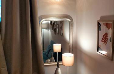 Nancy Ville - Foto 22