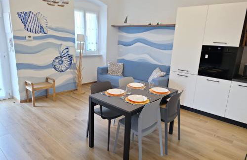 La Meridiana - Foto 42