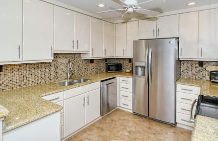 1255-602 Enjoy this Seaside Paradise - Foto 16