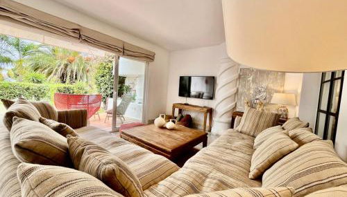Cozy Townhouse with Sea View - Foto 4