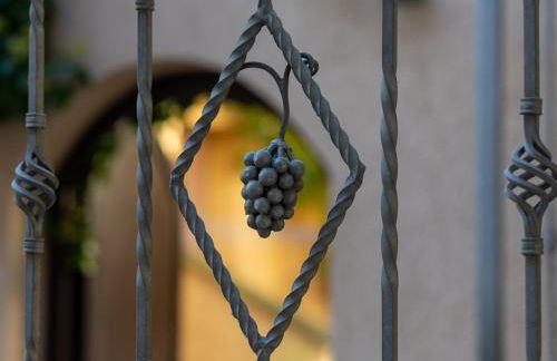 Gästehaus Geiseltalsee - Foto 4