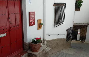 El Paraje de la Platera - Foto 32