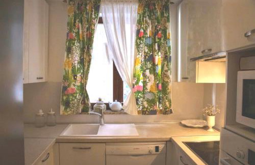 Luxury Spalato Garden - Foto 17