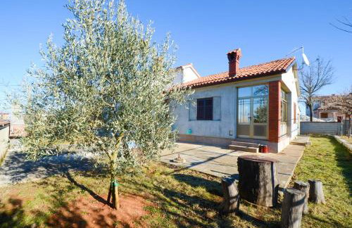 Countryside Apartment Nika - Foto 1