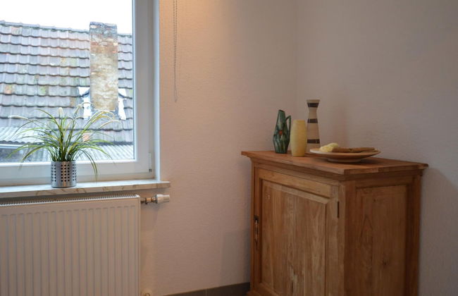 Apartment in Moselkern in the Countryside - Foto 3