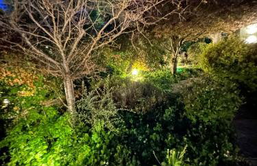 Apple-tree lodge - Foto 49