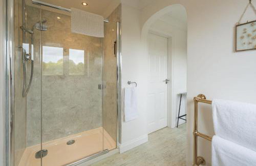 Ty Cefn by Birch Stays - Foto 49