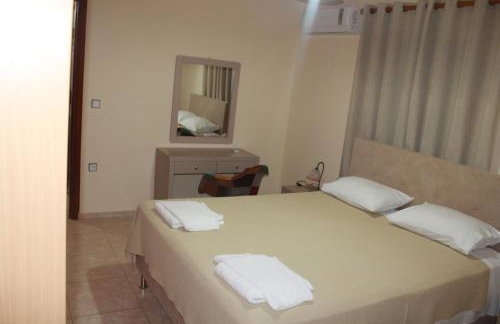 Victoria's Apartments - Foto 29