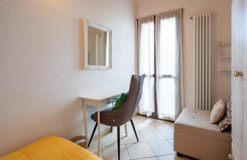 Villette di Contignano - Foto 14