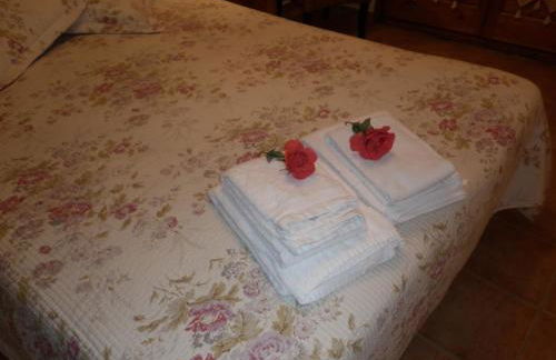 Casa Valentí - Foto 31