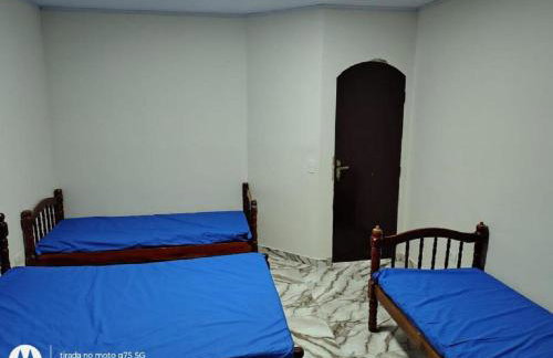 Casa em Itanhaém com piscina - Foto 16