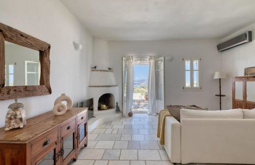 Big Blue Sunset View - Foto 14