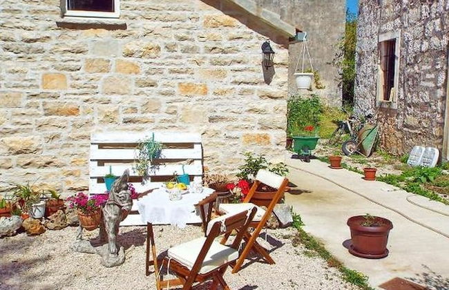 Apartments Harmony - Photo 15