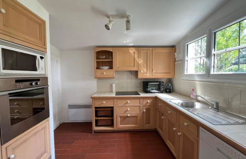 Le Mas Rose - Foto 10