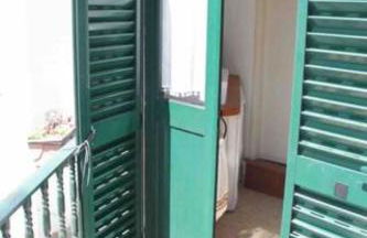 Casa Beatriz - Foto 20