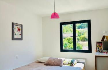 Villa Almadie - Piscine & Clim - Photo 22