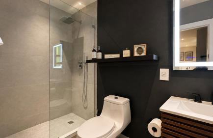 Casa Cuba Boutique Apartments - Foto 63