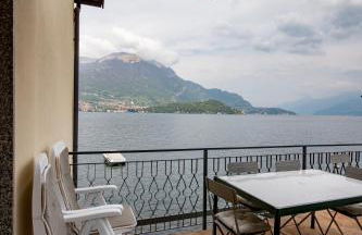 Casa Giuly - Foto 39