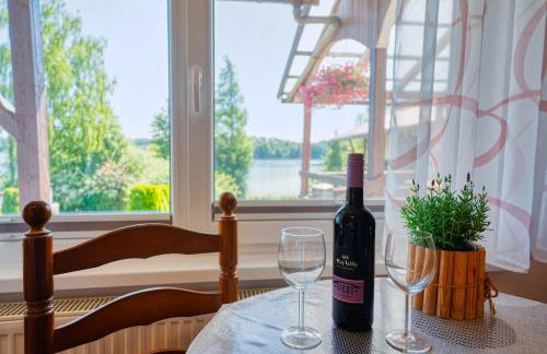 Kwatery u Zdzicha - Foto 26