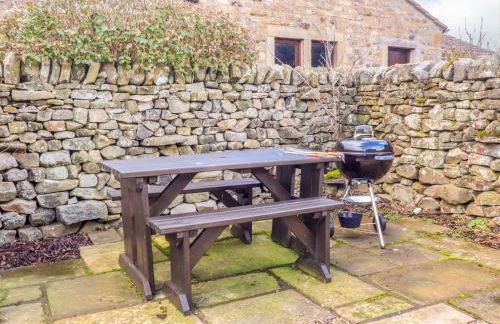 The Old Cobblers - Foto 34