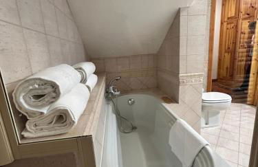 Bon Chalet Tirano Apartment - Photo 28