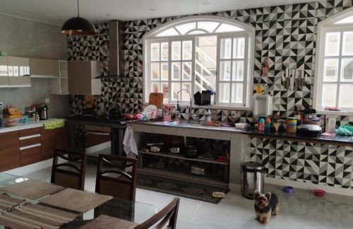 Casa em Angra - Curta o paraíso em praias e ilhas - Foto 13