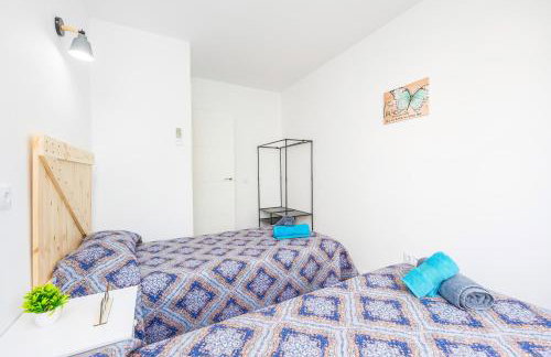 Gran Sol Family 4 - Foto 13