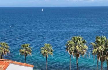 Hamilton Cove Panoramic Ocean View Condo #2/32 - Foto 22