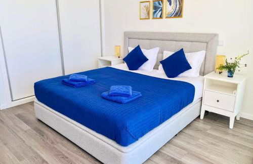 Villa Céu e Mar - Foto 34