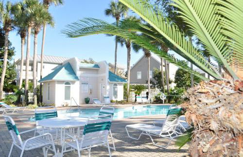 Paradise 24 7 - Foto 36