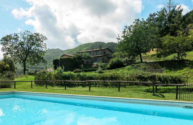 Le Bore (CNG123) - Foto 29