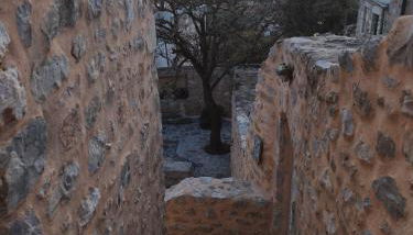 Balcony&Tower - Foto 4