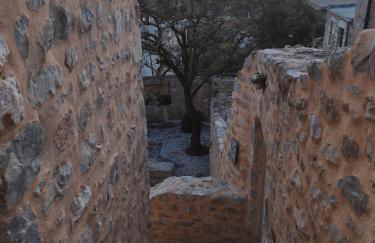 Balcony&Tower - Foto 4