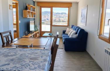 Frente a la playa - Foto 2