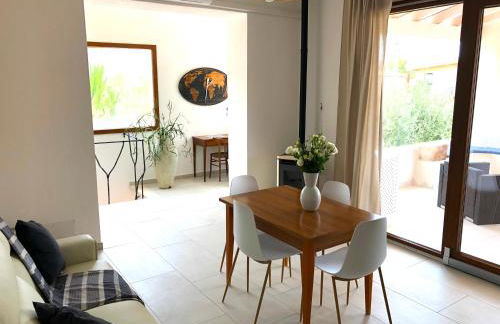 Scirocco a pochi passi dal mare - Foto 10