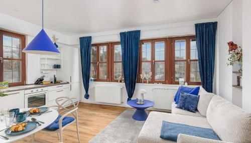 Im Herzen der Pfalz - Urlaub in der Rebenkoje - Foto 5