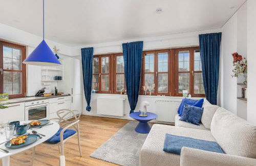 Im Herzen der Pfalz - Urlaub in der Rebenkoje - Foto 5