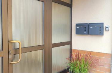 Gemütliches Zimmer in Hilbringen - Foto 13