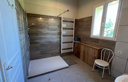 gite a la campagne - Foto 28