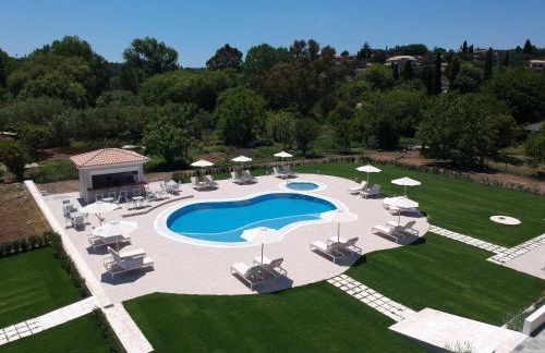 Santos Luxury Apartments - Foto 59