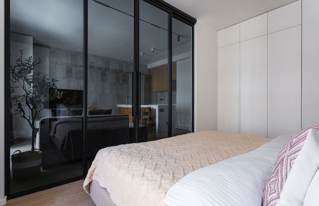 Boulevard 129 - Photo 7