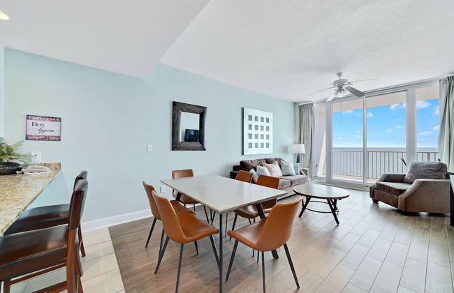 Lighthouse Condos by Hosteeva - Foto 34