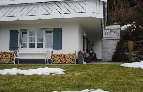 Apartment Regina - Photo 48