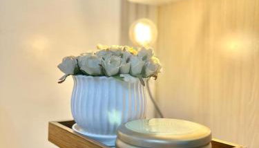 Apart Zen Santa Inês - Foto 4