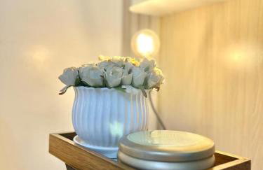 Apart Zen Santa Inês - Foto 4